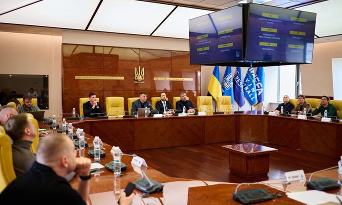Зображення