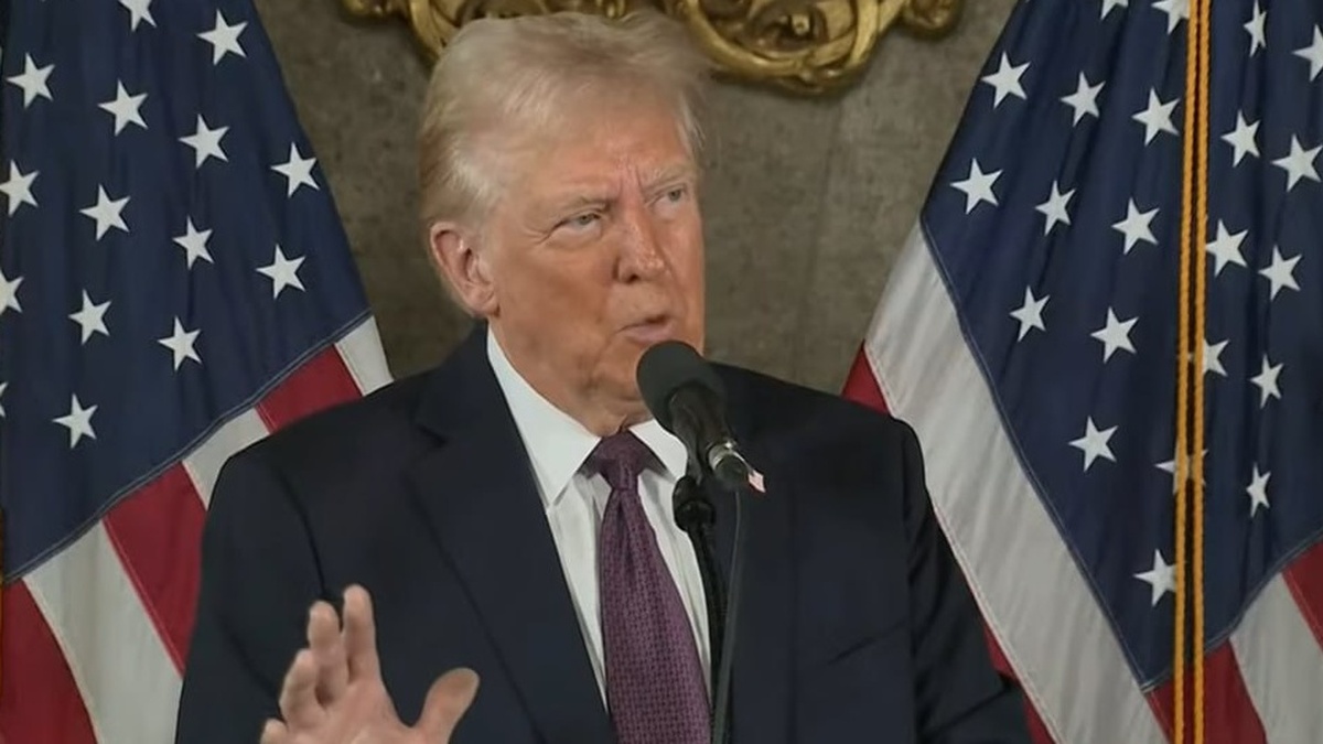 Україна заздалегідь попередила адміністрацію Трампа про спецоперацію СБУ на аеродроми РФ - ЗМІ