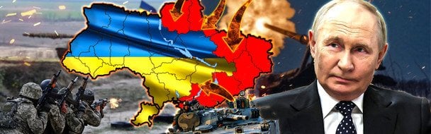 Росіяни наближаються до Дніпропетровщини: воїни ЗСУ розповіли, що насправді відбувається на фронті