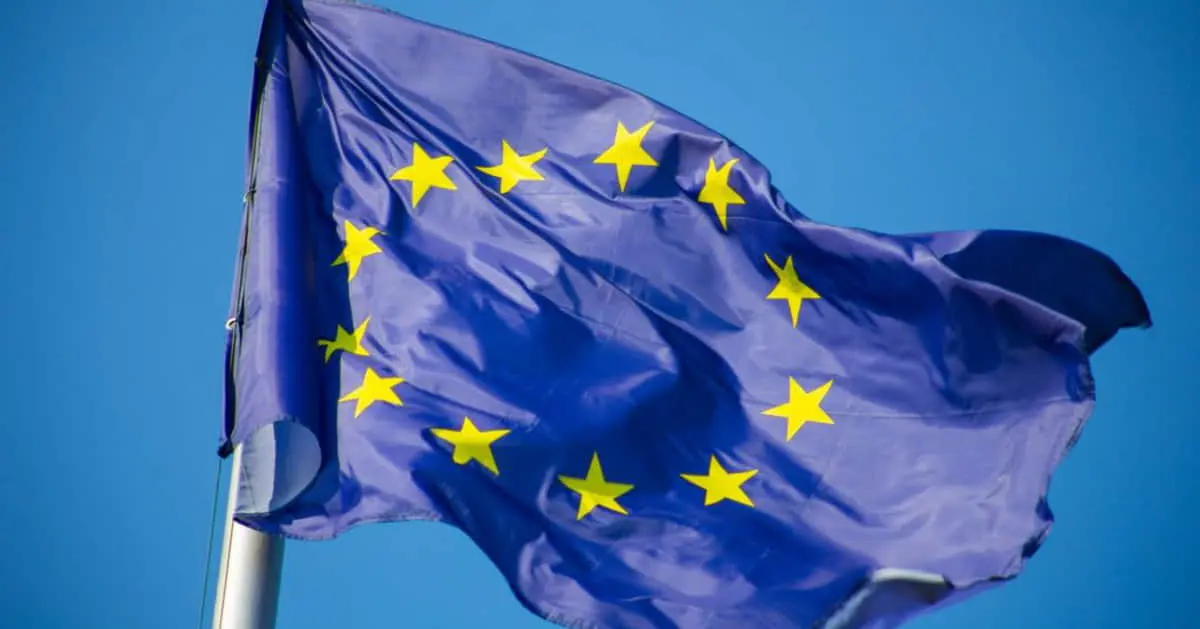 Яких змін потребує ЄС і чому це важливо для України