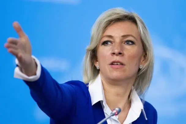 Атаки на "Дружбу": у Росії влаштували істерику через Захід і Зеленського
