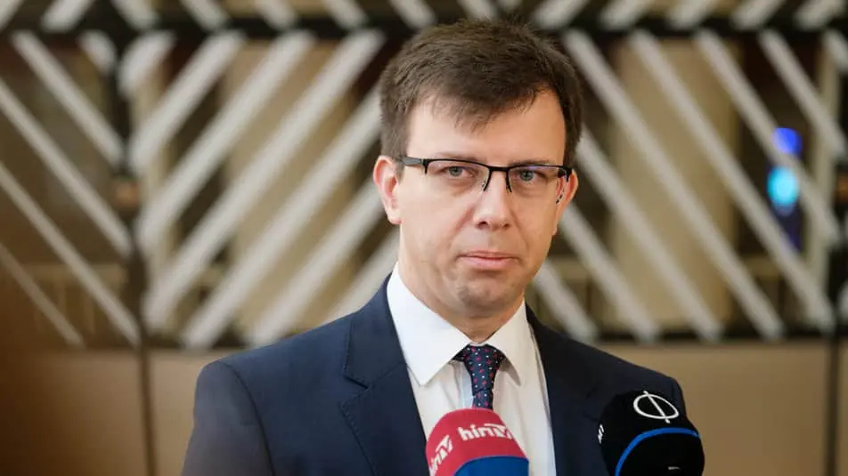 Угорщина підтримує прогрес Молдови на шляху до ЄС: "ми проти пов’язування країн" 