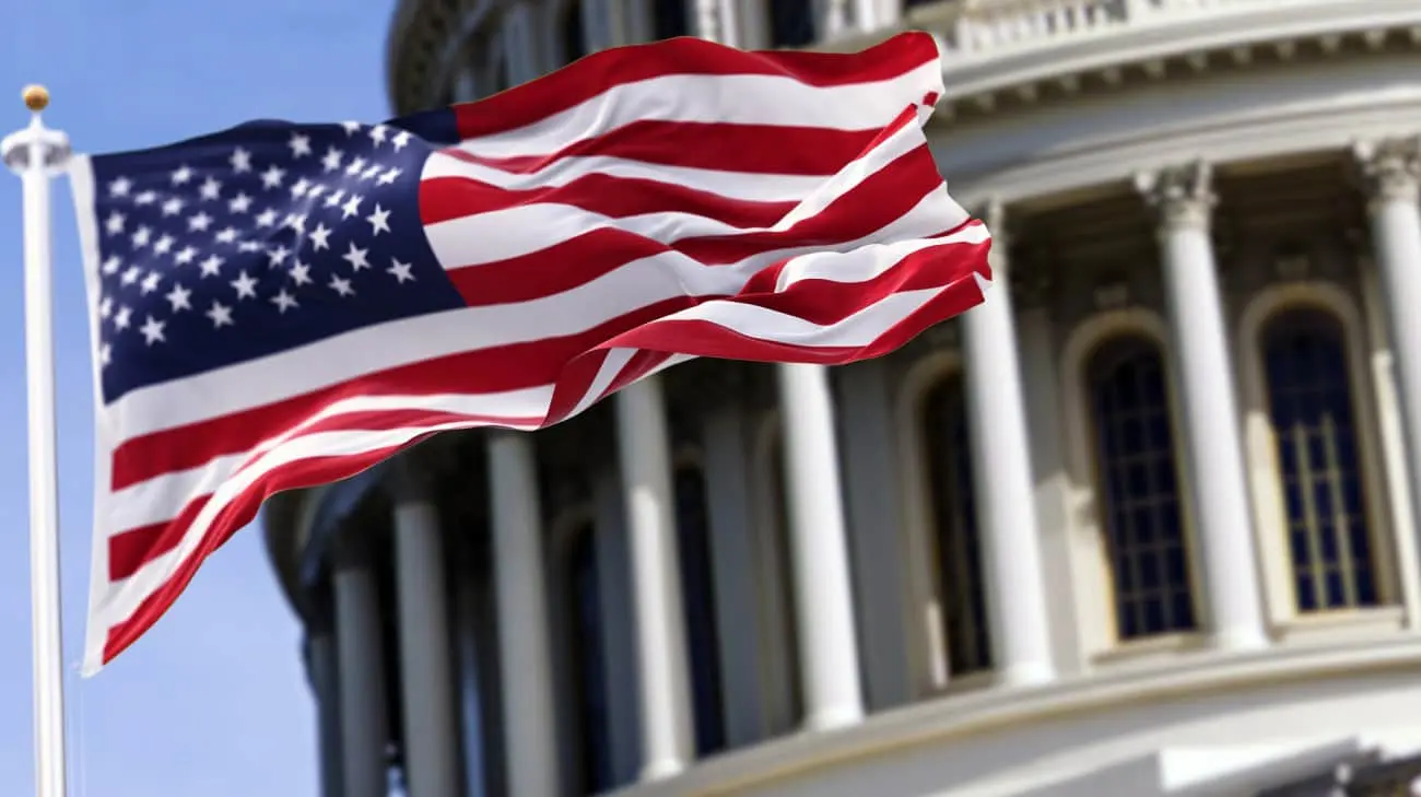 Конгресмен просить Трампа про екстрений брифінг щодо призупинення допомоги Україні