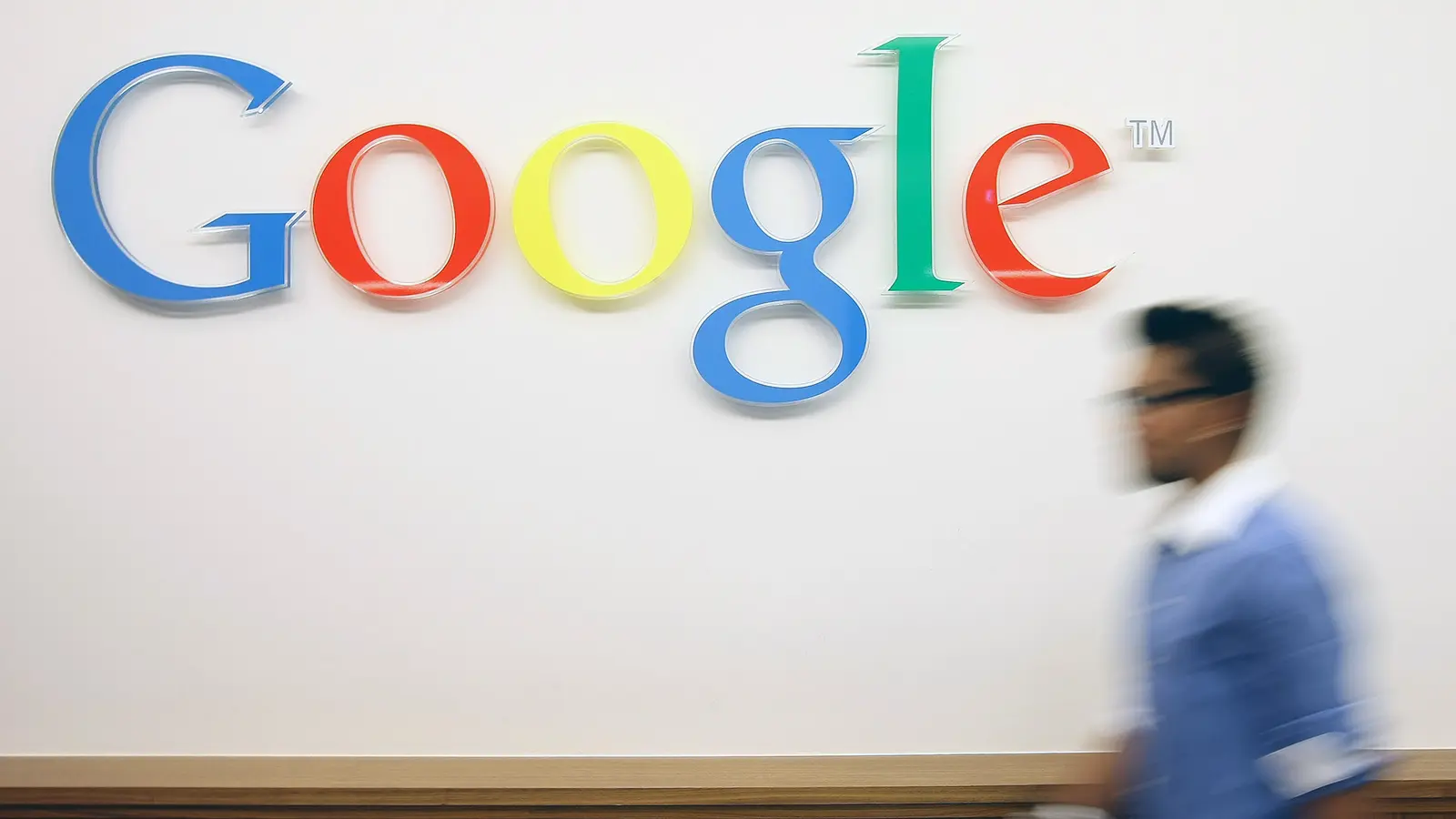 Google зобов’язали виплатити $314,6 млн: компанія програла суд через використання мобільних даних