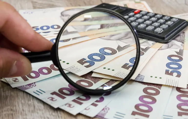 Перерахунок пенсій у 2025 році: в Мінсоцполітики розказали про плани 