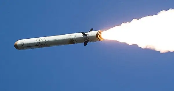 Росіяни завдали ракетного удару по місту Самар на Дніпропетровщині, є жертви