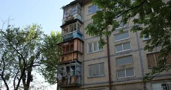 Міністр енергетики дозволив лише одній фірмі в Україні перевіряти вентиляційні канали