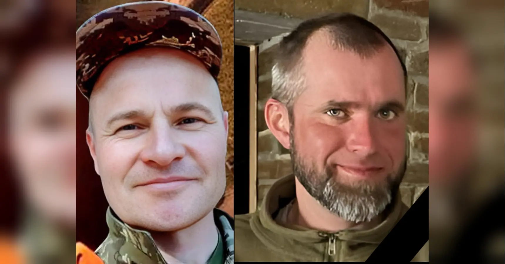 Удар по навчальному полігону в Полтаві: загинули досвідчений інструктор і курсант