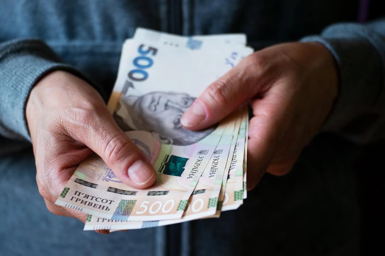 Киянам, які постраждали від обстрілів, виплатили понад 45 мільйонів гривень допомоги