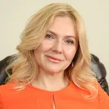 Кредитування МСБ в Україні: Нові Тенденції та Перспективи (2025)