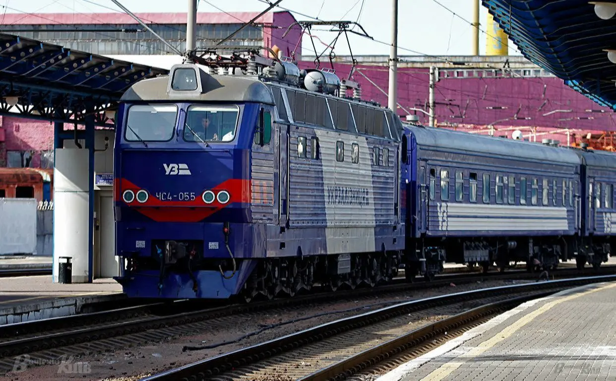 Зображення