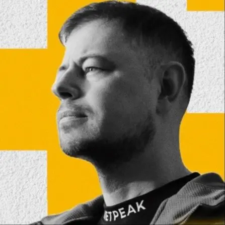 Технології як фундамент зростання