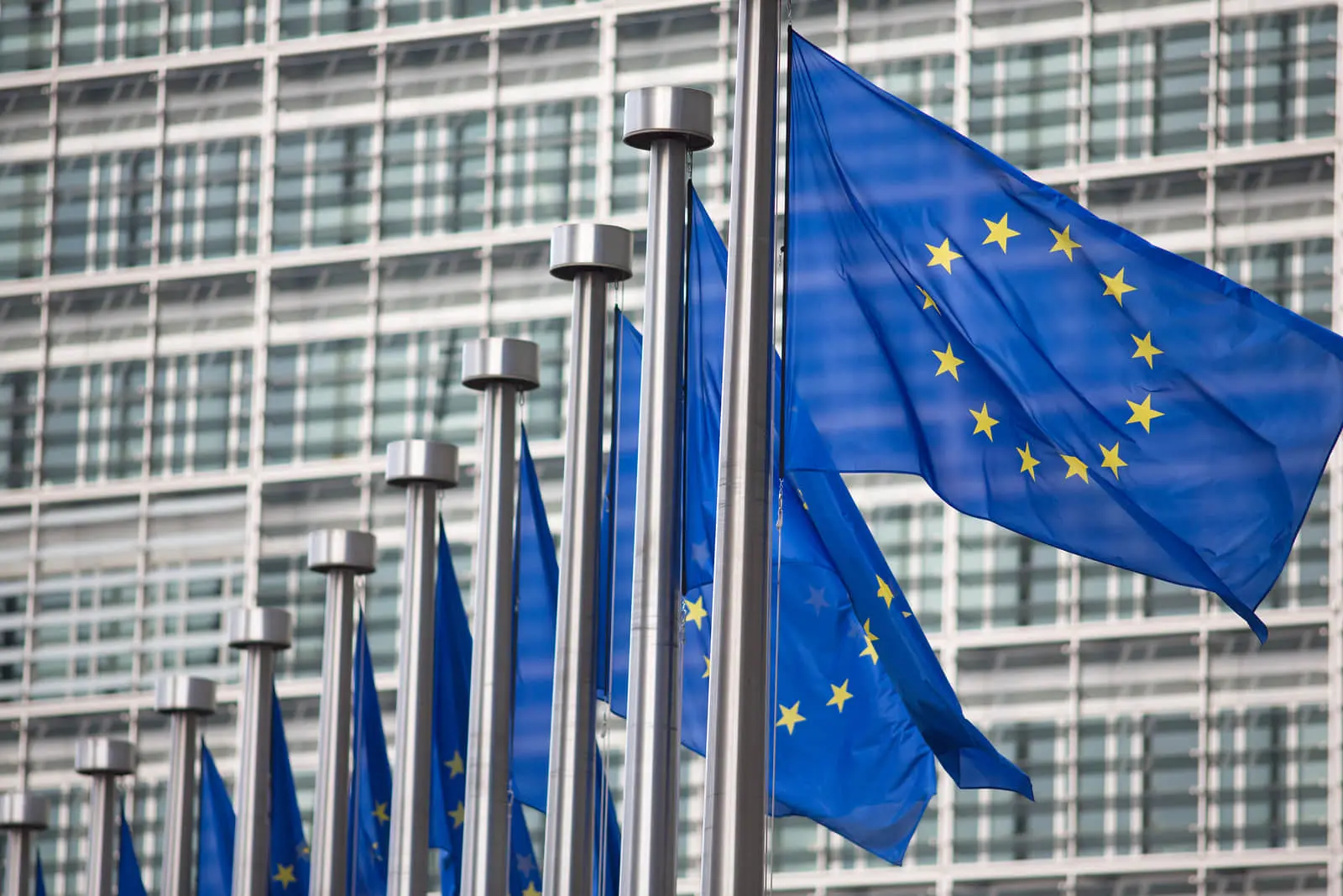 Єврокомісія готова оцінити поправки Києва до плану реформ для отримання коштів від ЄС