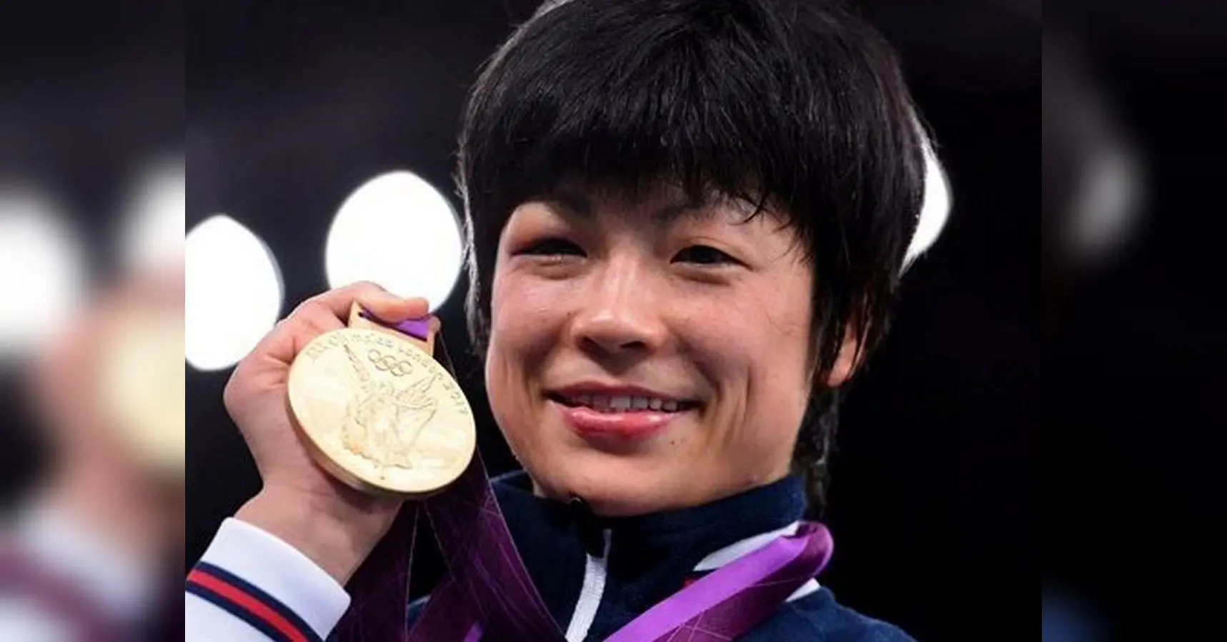 Олімпійська чемпіонка, яка здолала у фіналі українку, раптово померла у 44 роки (фото)