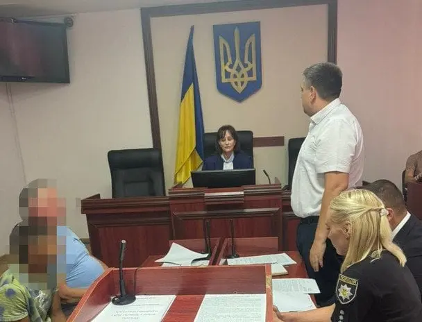 Підлітки зґвалтували та пограбували жінку: яке покарання їм загрожує