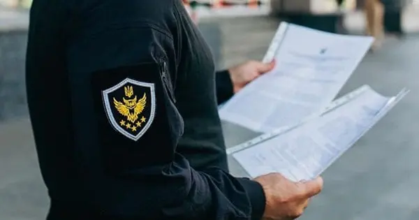 Депутати ухвалили в цілому законопроєкт про реформу АРМА