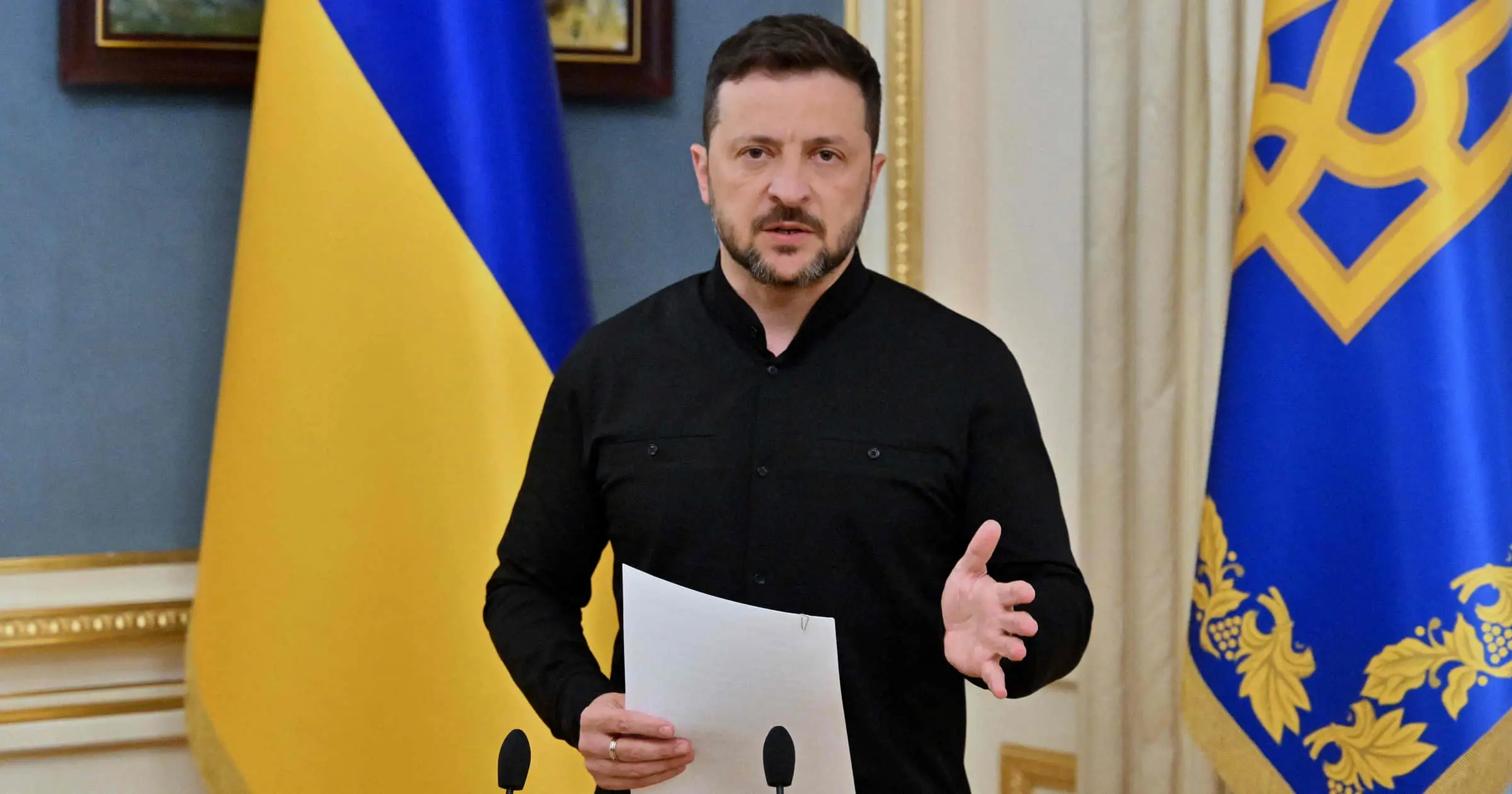 529 пріоритетів замість реформ. Як дорожня карта з верховенства права підмінила реальні зміни