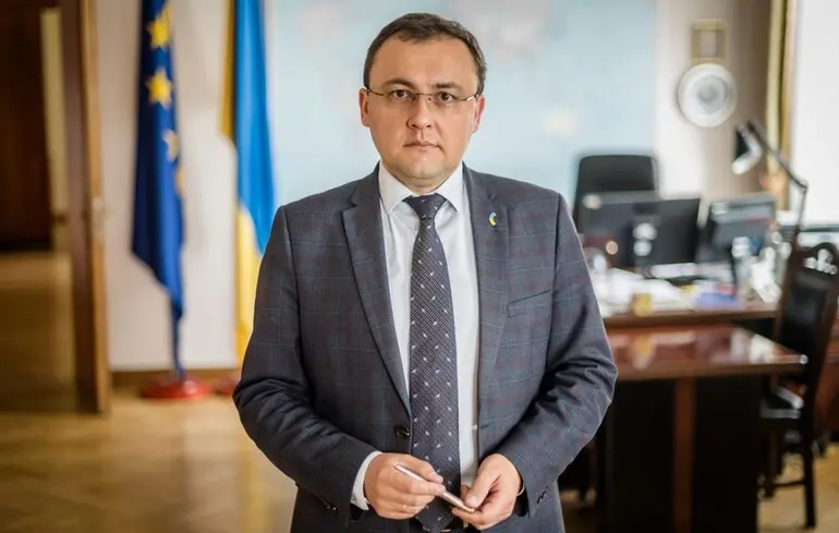 Посол Боднар назвав, які випробування чекають українців після повернення з-за кордону 