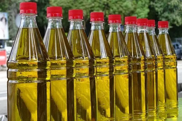 В Україні зростуть ціни на стратегічний продукт: про що йдеться