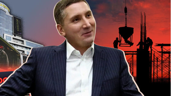 Зображення
