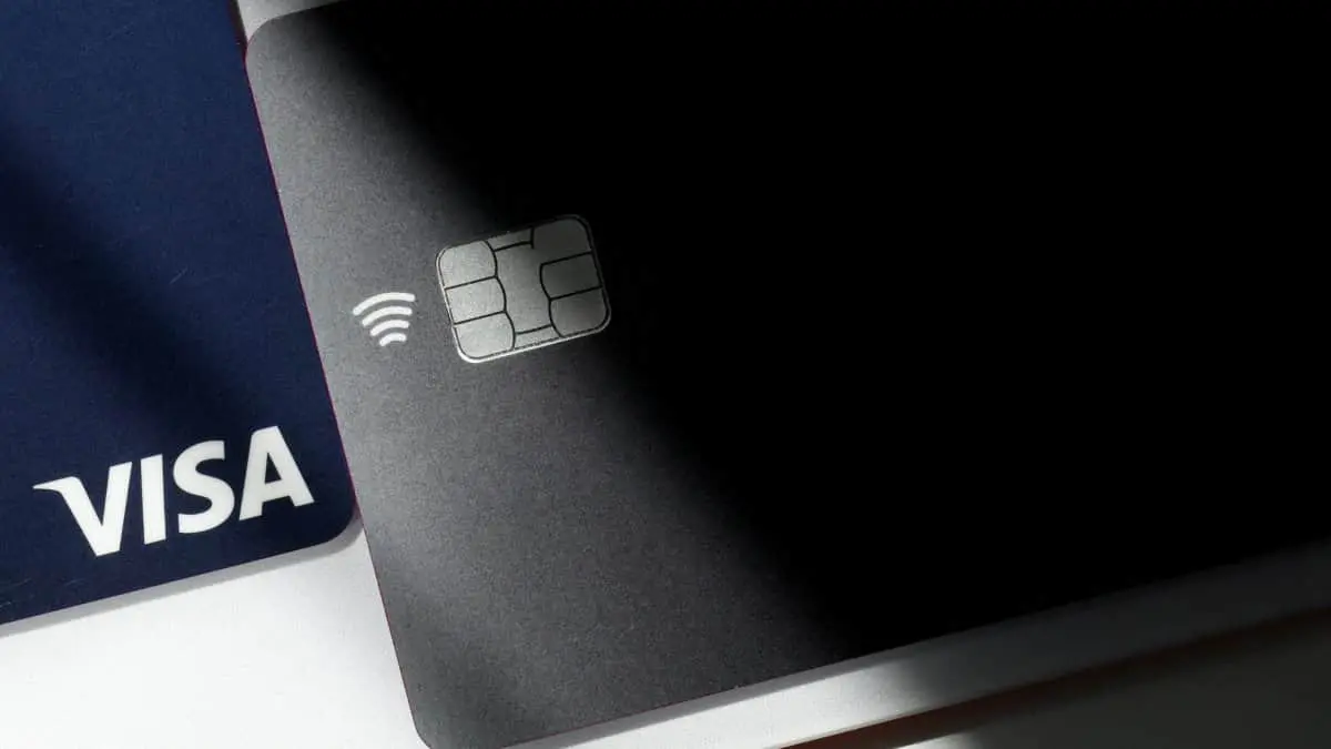 В Туреччині розпочали перевірки Visa та Mastercard