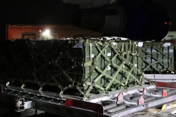 Трамп передасть ракети Україні, але за чужий рахунок: у чому підступ