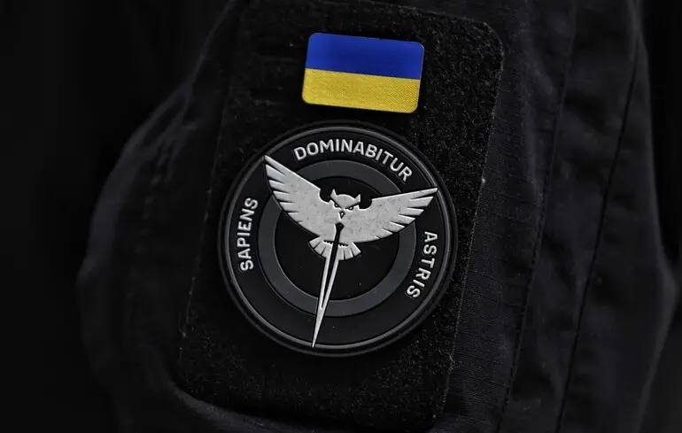 Операція "Дроноцид": Сили оборони знищили десятки позицій російських операторів БпЛА