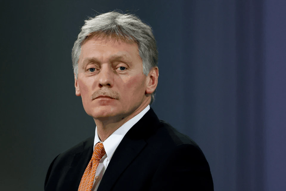 Кремль пояснив висловлювання Трампа про "божевілля" Путіна