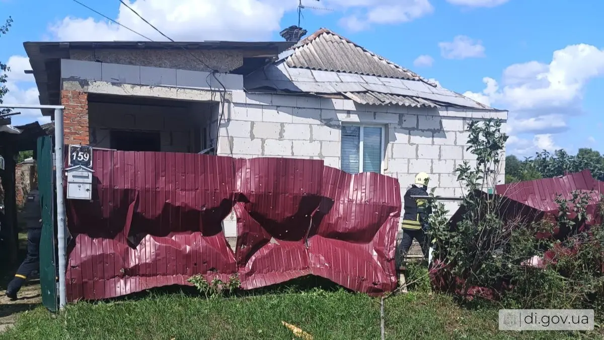 Зображення