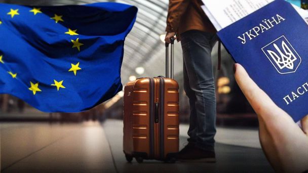У яких країнах українським біженцям платять найбільше: подробиці