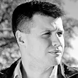 Прозорий ринок – не мрія, а щоденна практика
