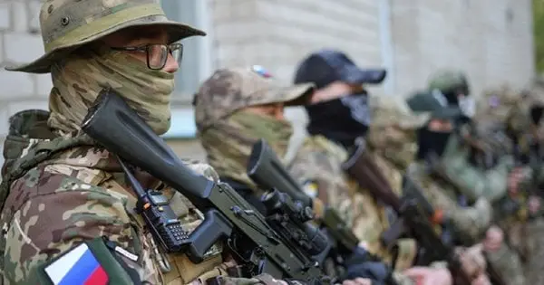 На Херсонщині встановили причетних до катувань над українцями колаборантів