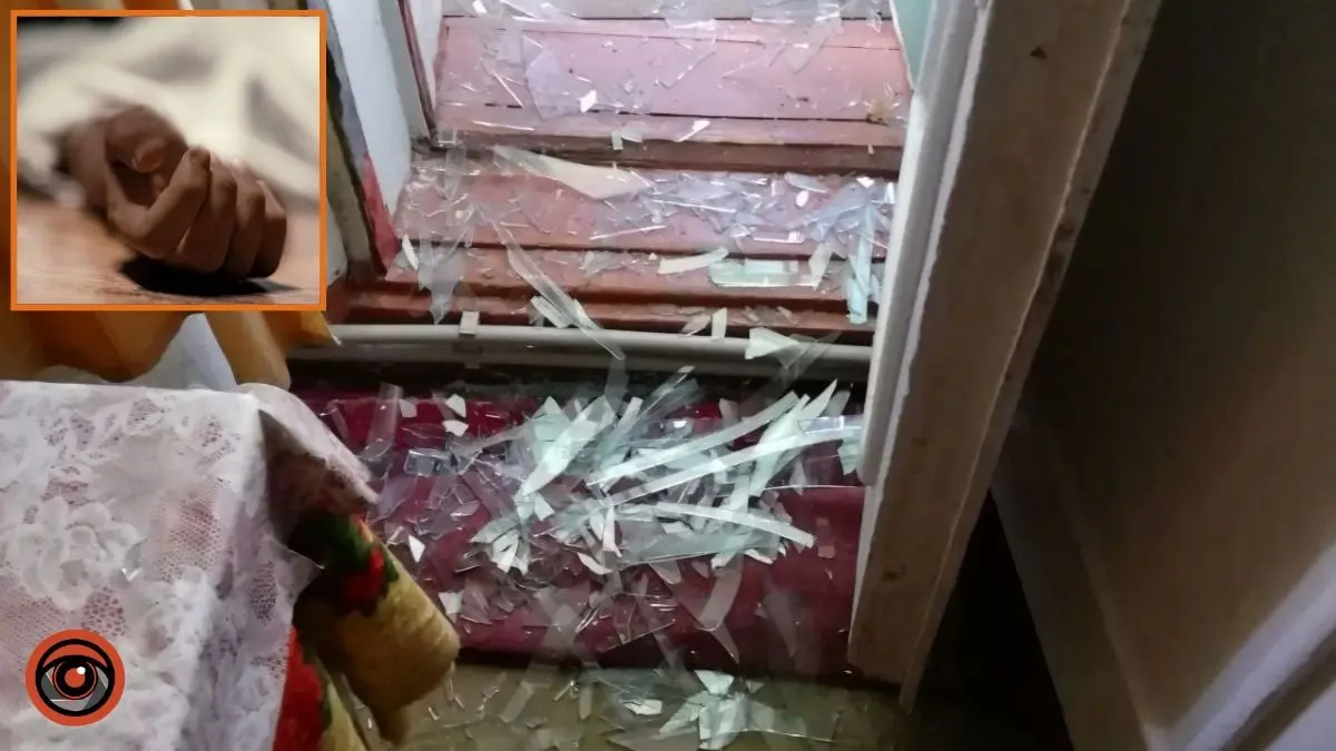 З-під завалів будинку, на який ворог скинув КАБ 14 серпня, дістали тіло жінки