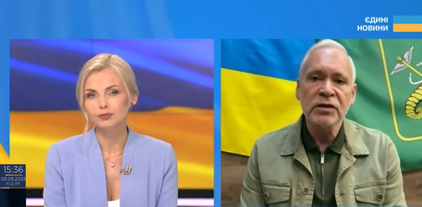 Скільки харків’ян подали заявки на єВідновлення, розповів Терехов (відео)