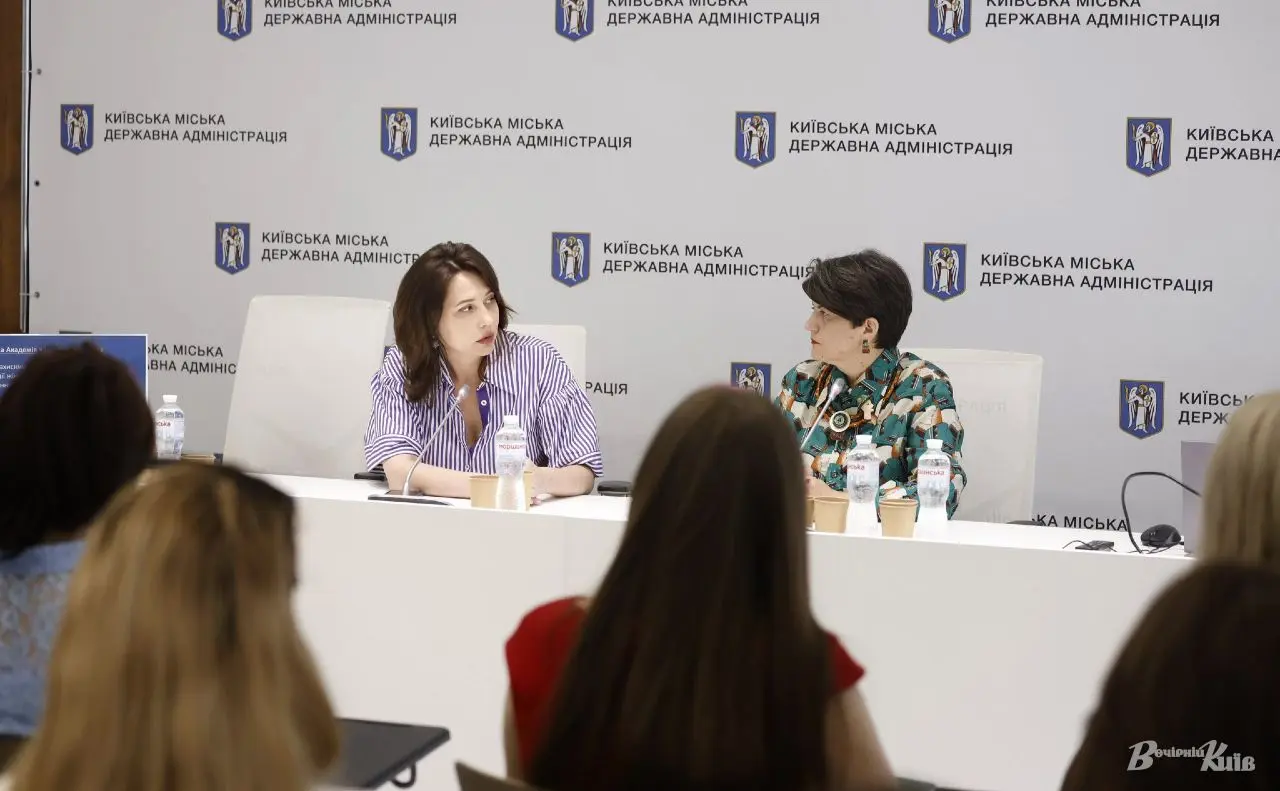 «Людина не жила для вашого заголовка»: розмова з правозахисницею та письменницею Ларисою Денисенко в Києві