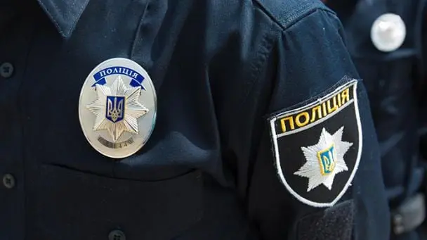 На Одещині розслідують смерть двомісячного немовляти: подробиці трагедії
