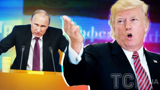 Путін зустрінеться з Трампом, але не в Стамбулі: експосол в США про переговори