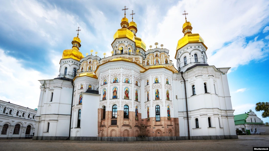 Музейна спільнота звернулась до Зеленського на підтримку колег Куковальської та Остапенка