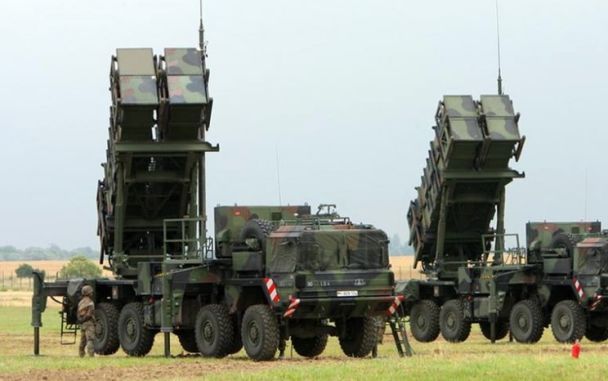 Ракети для Patriot можуть закінчитися в найближчі тижні: експерти попереджають про страшні наслідки