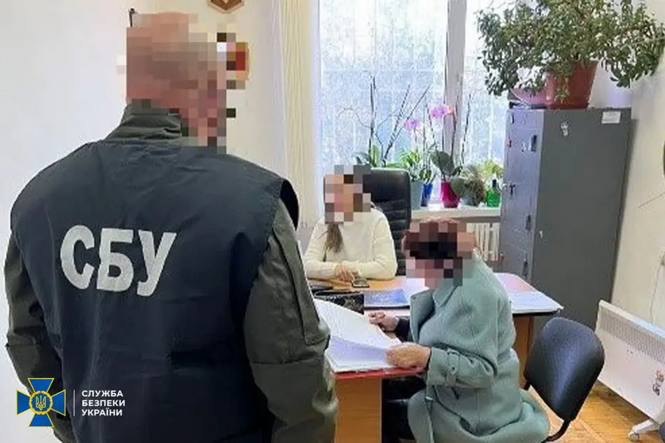 Вінничанці, яка героїзувала в «однокласниках» солдат рф, суд дав 5 років