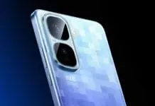 iQOO Neo 11 отримав радіосертифікацію в Китаї