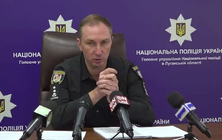 На Сумщині російський дрон двічі вдарив по медиках і цивільних: є загиблий і поранені
