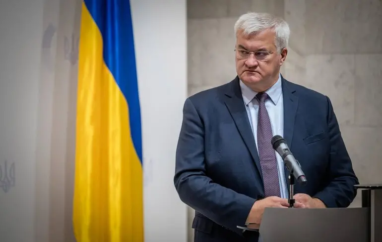 Українців на російсько-грузинському кордоні: допомога та пошук шляху