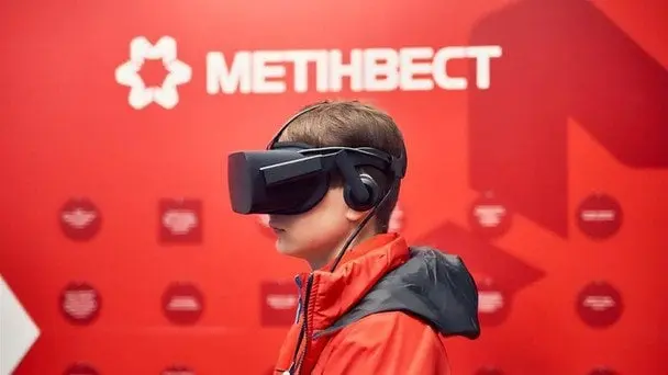 Метінвест Ахметова очолив рейтинг найбільших інвесторів в освіту в Україні