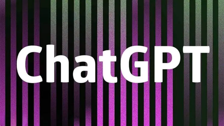 ChatGPT: що це таке, як ним користуватися та які його можливості на iPhone та Android