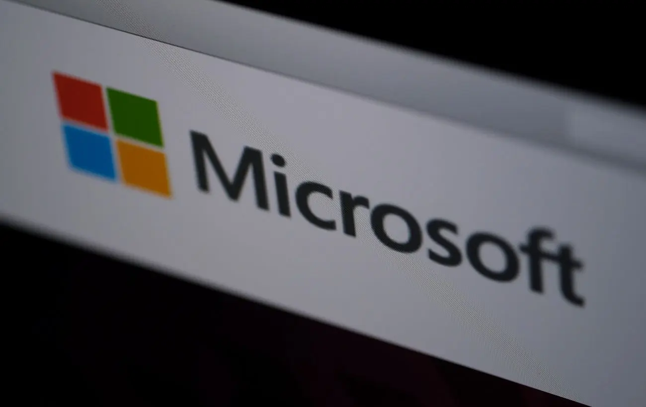 Microsoft звітує про рекордне зростання хмарного бізнесу: Azure, Xbox і Windows — у плюсі