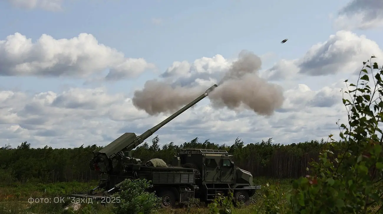Понад половина українців за пошук компромісу у війні, 20% – за продовження боротьби
