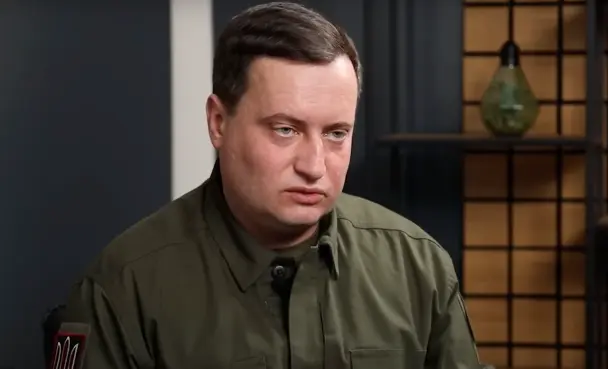 Росія створює "свою" африканську еліту: в ГУР розповіли, що задумав Кремль