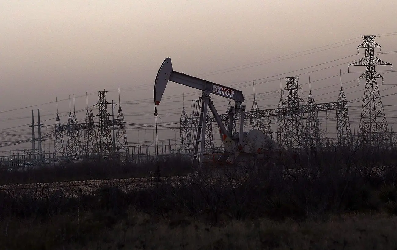 Нафта обвалилася після оголошеного перемир'я в Ірані: що буде з цінами далі