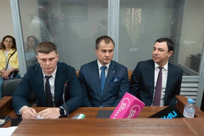 Зображення